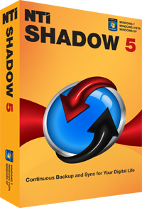 nti shadow 5 for mac review