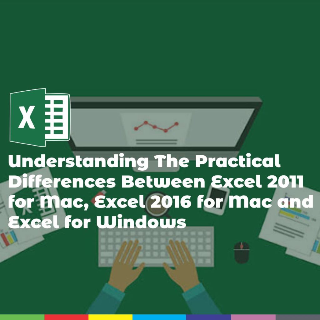 install add ins in excel 2011 for mac